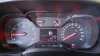 Opel Combo E Cargo Express 1.6 100CV MT5 E6