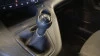 Opel Combo E Cargo Express 1.6 100CV MT5 E6