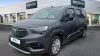 Opel Combo-e Life  BEV 50kWh  XL Elegance Plus