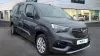 Opel Combo-e Life  BEV 50kWh  XL Elegance Plus