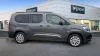 Opel Combo-e Life  BEV 50kWh  XL Elegance Plus