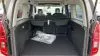 Opel Combo-e Life  BEV 50kWh  XL Elegance Plus