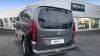 Opel Combo-e Life  BEV 50kWh  XL Elegance Plus