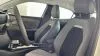 Opel Mokka-e 50kWh BEV Business Elegance-e 100 kW (136 CV)