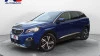 Peugeot 3008 Hybrid 225 e-EAT8 Allure