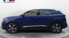 Peugeot 3008 Hybrid 225 e-EAT8 Allure
