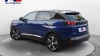Peugeot 3008 Hybrid 225 e-EAT8 Allure
