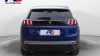 Peugeot 3008 Hybrid 225 e-EAT8 Allure