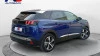 Peugeot 3008 Hybrid 225 e-EAT8 Allure