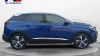 Peugeot 3008 Hybrid 225 e-EAT8 Allure