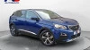 Peugeot 3008 Hybrid 225 e-EAT8 Allure