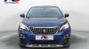 Peugeot 3008 Hybrid 225 e-EAT8 Allure