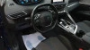 Peugeot 3008 Hybrid 225 e-EAT8 Allure