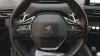 Peugeot 3008 Hybrid 225 e-EAT8 Allure