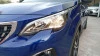 Peugeot 3008 Hybrid 225 e-EAT8 Allure