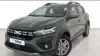 Dacia Sandero DACIA  Stepway TCe Expresion 67kW