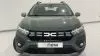 Dacia Sandero DACIA  Stepway TCe Expresion 67kW