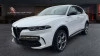 Alfa Romeo Tonale 1,6 DS 130 CV VELOCE