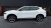 Alfa Romeo Tonale 1,6 DS 130 CV VELOCE