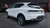 Alfa Romeo Tonale 1,6 DS 130 CV VELOCE