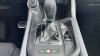Alfa Romeo Tonale 1,6 DS 130 CV VELOCE