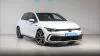 Volkswagen Golf R-Line 1.5 TSI 96kW (130CV)