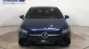 Mercedes-Benz Clase A 200 d