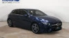 Mercedes-Benz Clase A 200 d