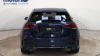 Mercedes-Benz Clase A 200 d