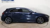 Mercedes-Benz Clase A 200 d