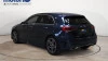 Mercedes-Benz Clase A 200 d