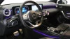 Mercedes-Benz Clase A 200 d