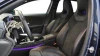 Mercedes-Benz Clase A 200 d