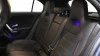 Mercedes-Benz Clase A 200 d