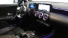 Mercedes-Benz Clase A 200 d