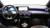 Mercedes-Benz Clase A 200 d