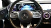 Mercedes-Benz Clase A 200 d