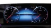 Mercedes-Benz Clase A 200 d