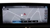 Mercedes-Benz Clase A 200 d
