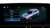 Mercedes-Benz Clase A 200 d