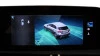 Mercedes-Benz Clase A 200 d
