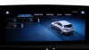 Mercedes-Benz Clase A 200 d