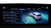 Mercedes-Benz Clase A 200 d