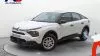 Citroën C4 BlueHDi 110 S&S Live Pack