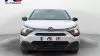 Citroën C4 BlueHDi 110 S&S Live Pack