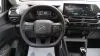 Citroën C4 BlueHDi 110 S&S Live Pack