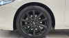 Mazda 3 2.0 Skyactiv-X Zenith Safety Black AT 1 kW (181 CV)