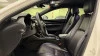 Mazda 3 2.0 Skyactiv-X Zenith Safety Black AT 1 kW (181 CV)