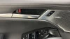 Mazda 3 2.0 Skyactiv-X Zenith Safety Black AT 1 kW (181 CV)