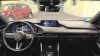 Mazda 3 2.0 Skyactiv-X Zenith Safety Black AT 1 kW (181 CV)